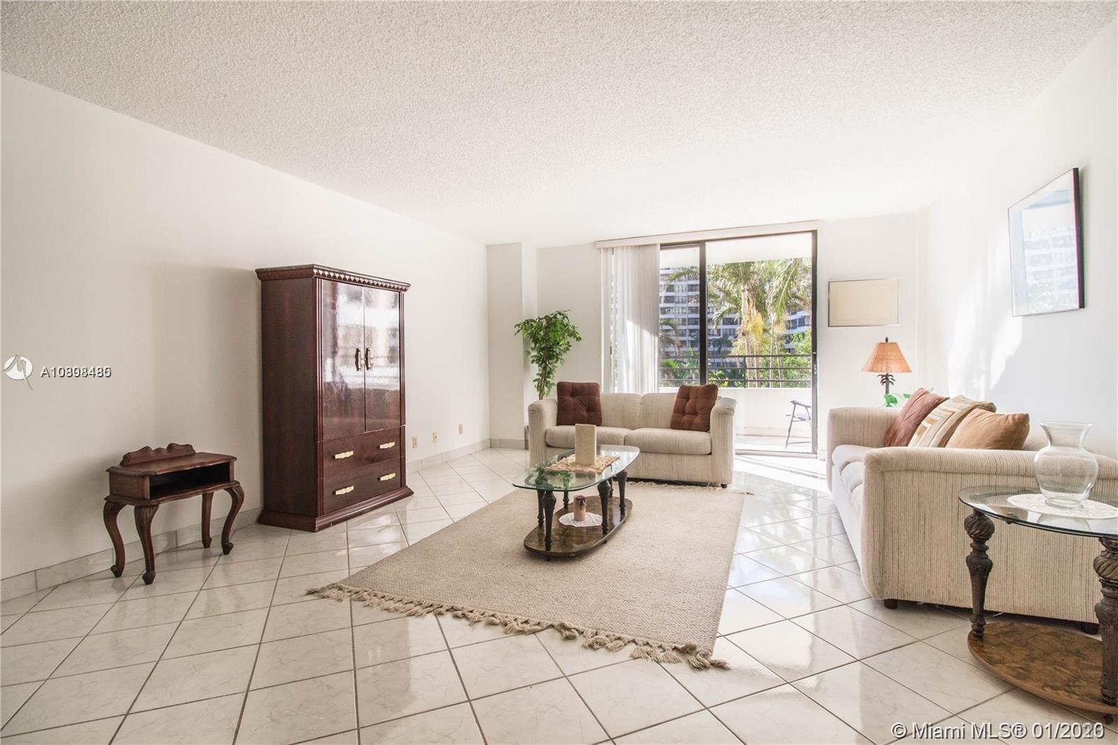 Hallandale Beach, FL 33009,2500 Parkview Dr #518