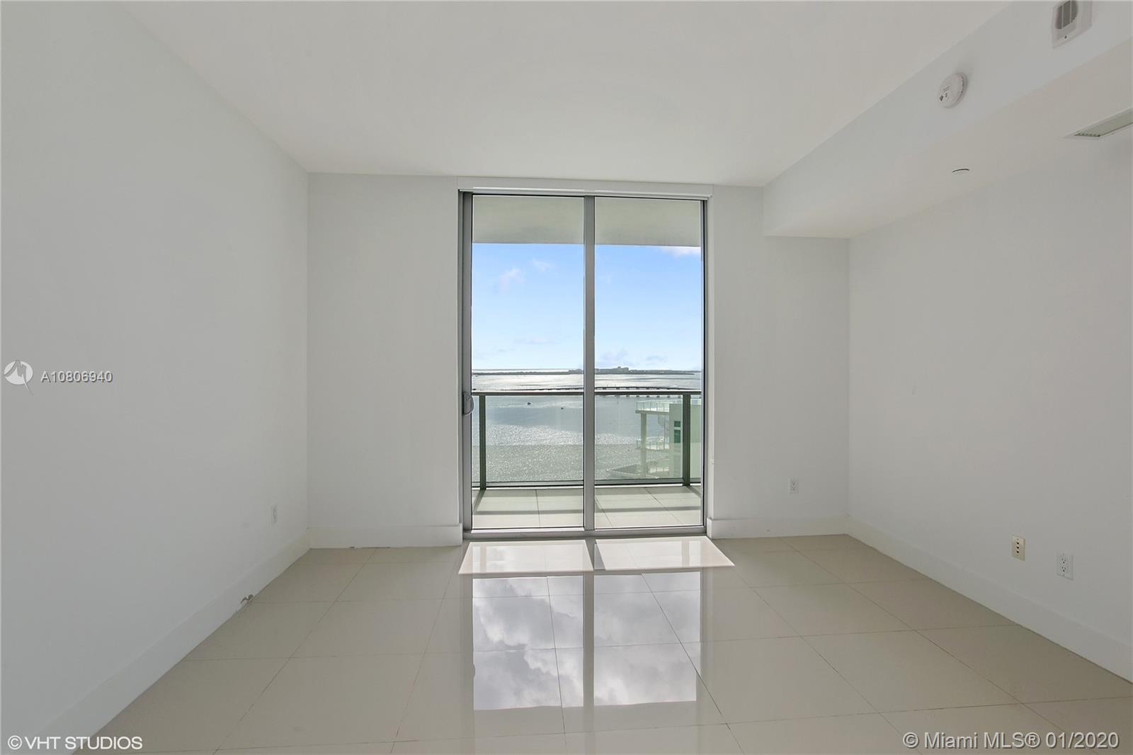 Miami, FL 33131,1300 Brickell Bay Dr #3005