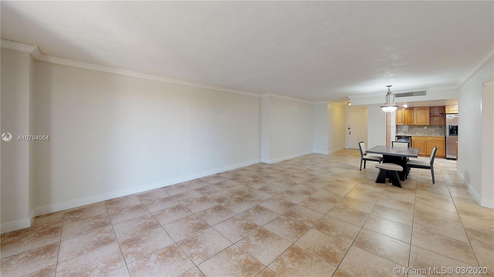 Hallandale Beach, FL 33009,600 Three Islands Blvd #322