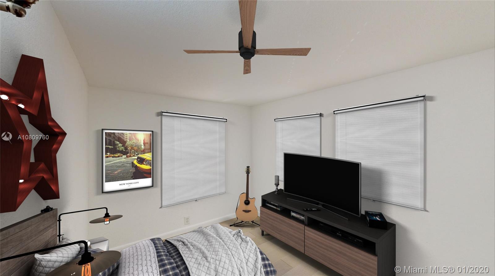 Davie, FL 33325,924 SW 131 ave