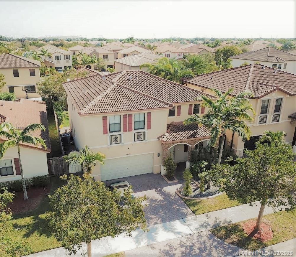 24071 SW 114th Ct, Homestead, FL 33032