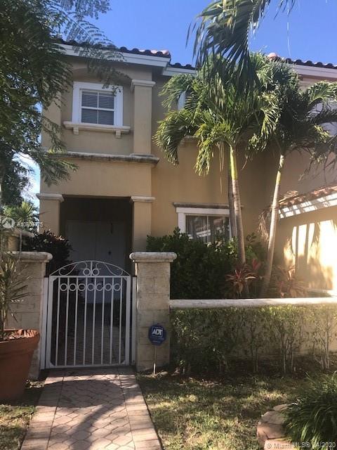 Miami, FL 33186,Address not disclosed