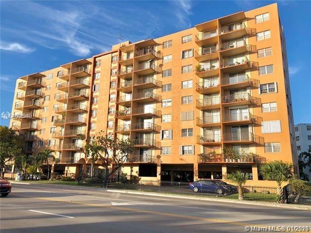 1465 NE 123rd St #301, North Miami, FL 33161