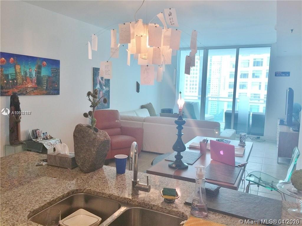 951 Brickell Ave #1700, Miami, FL 33131