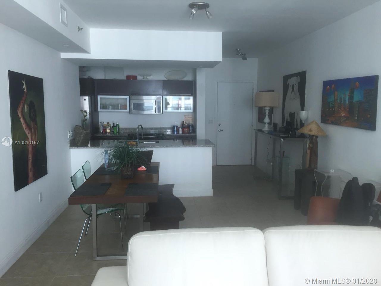 Miami, FL 33131,951 Brickell Ave #1700