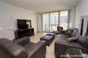 Miami Beach, FL 33139,1500 Bay Rd #948S