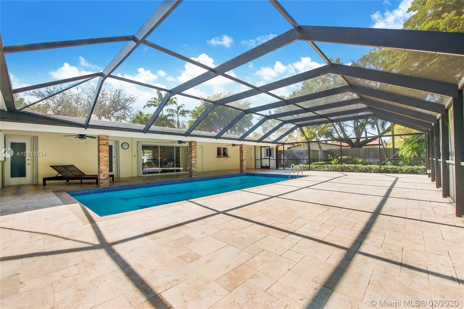 Listing Photo 16