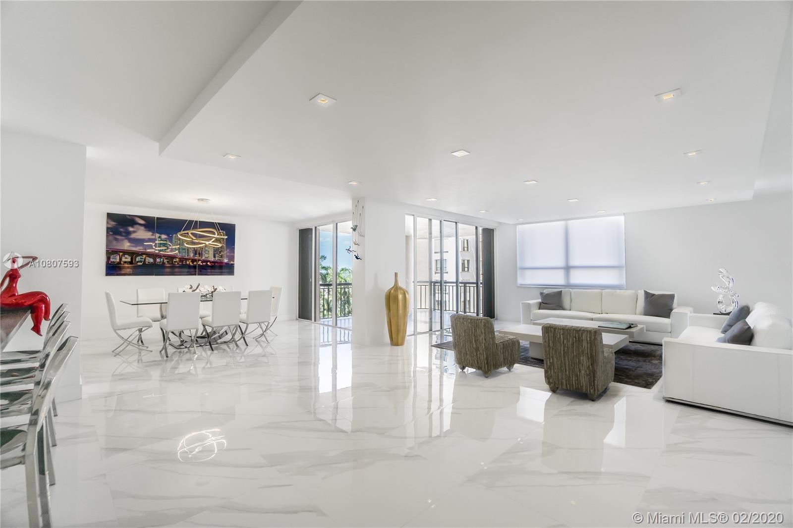 10175 Collins Ave #505, Bal Harbour, FL 33154