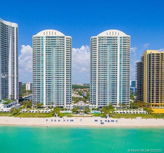 16051  Collins Ave #2803 For Sale A10810742, FL