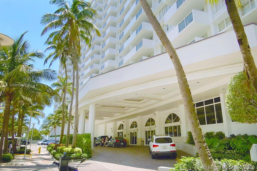 100 Lincoln Rd #423, Miami Beach, FL 33139