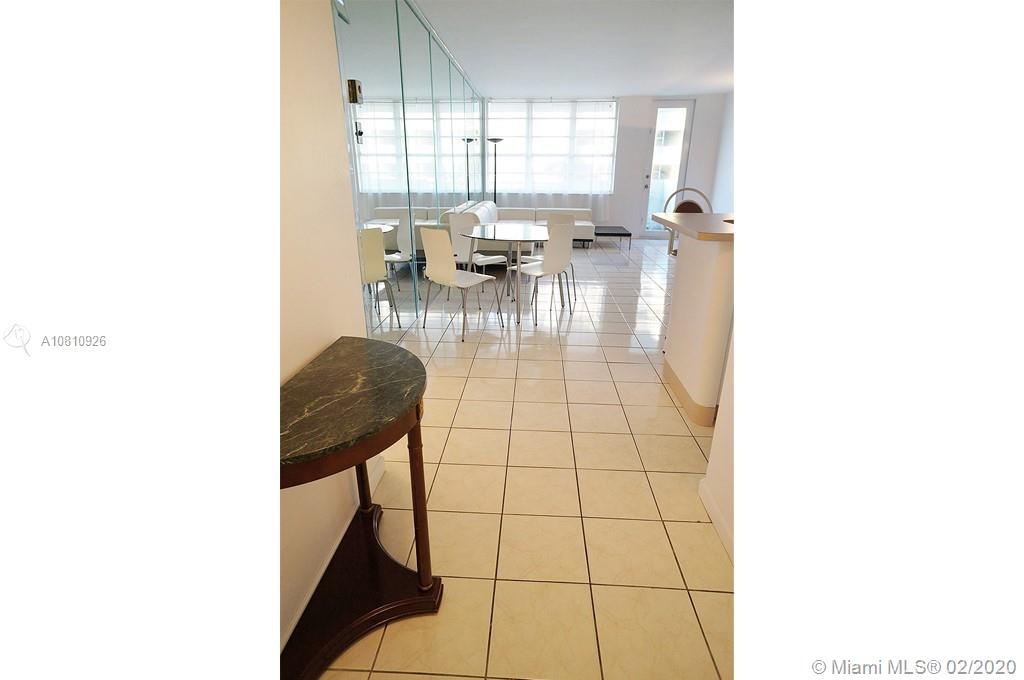 Miami Beach, FL 33139,100 Lincoln Rd #423