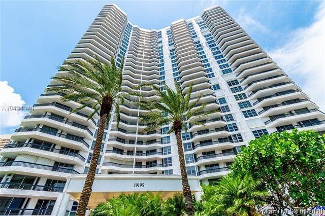 Mystic Pointe Condos For Sale Mystic Pointe Aventura South Florida Real Estate