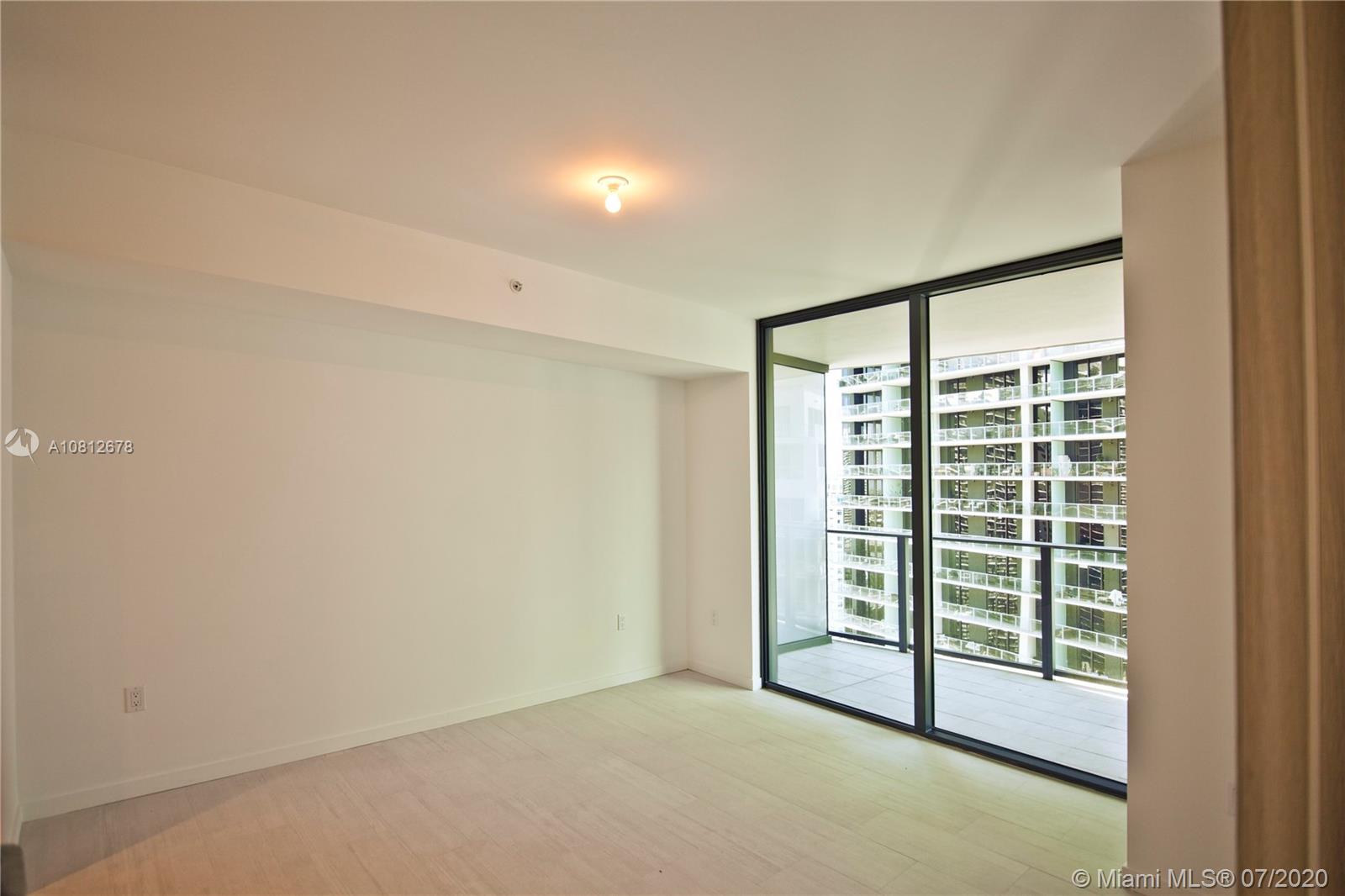 Miami, FL 33130,1000 Brickell Plaza #3505