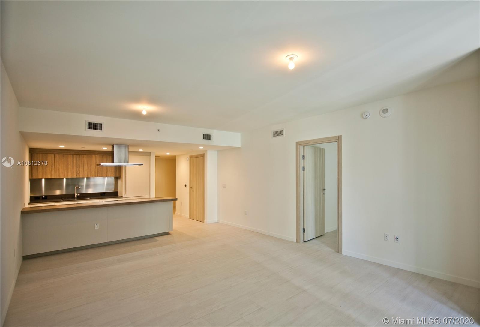 Miami, FL 33130,1000 Brickell Plaza #3505