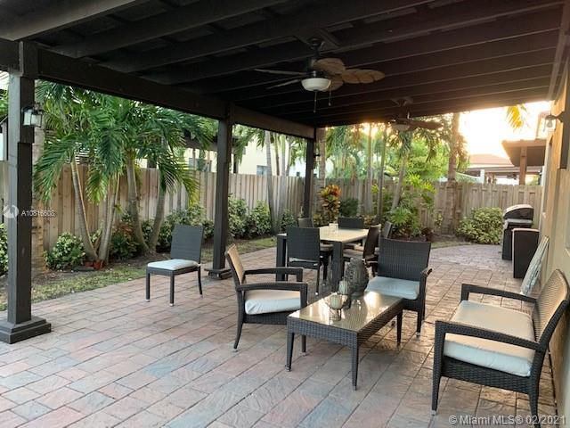Photo 19 of 9832 87 terrace in Doral - MLS A10816608