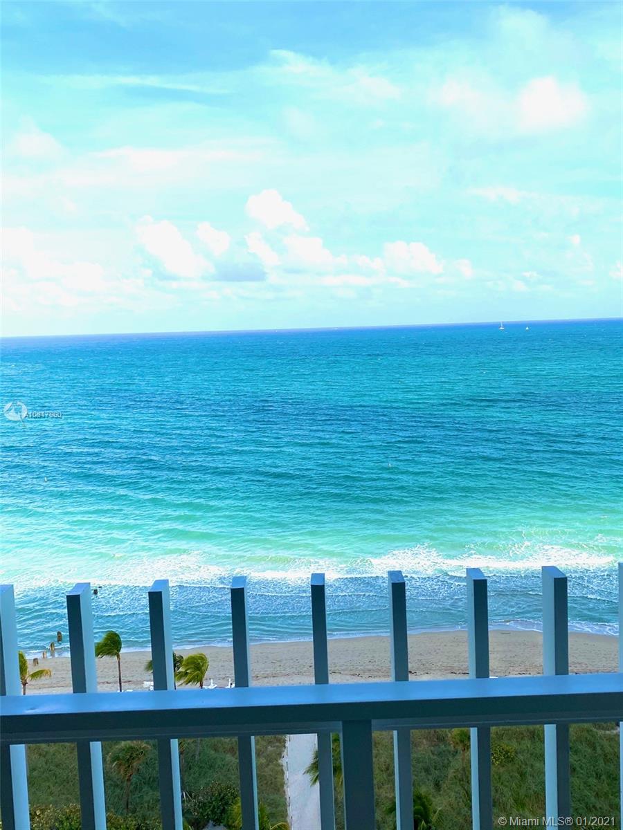 Photo 2 of Kenilworth Bal Harbour Kenilworth Apt 1209 in Bal Harbour - MLS A10817860