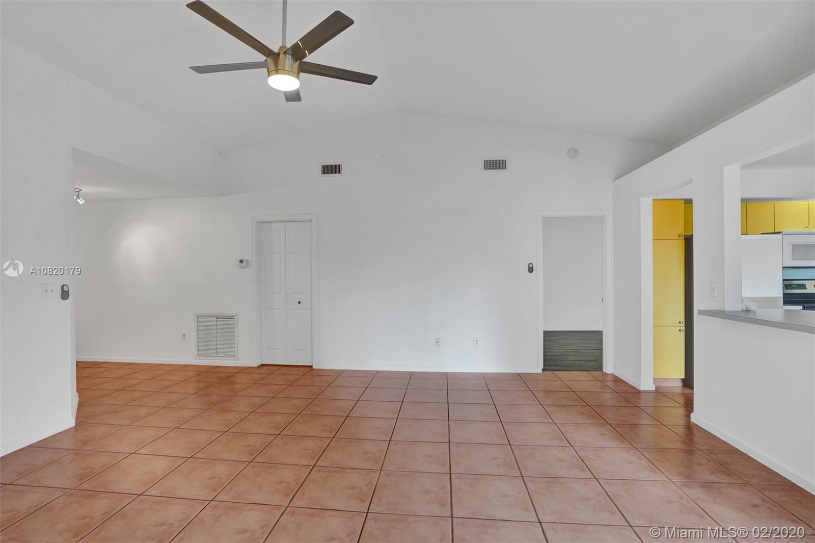 Homestead, FL 33033,1810 SE 6th Ct