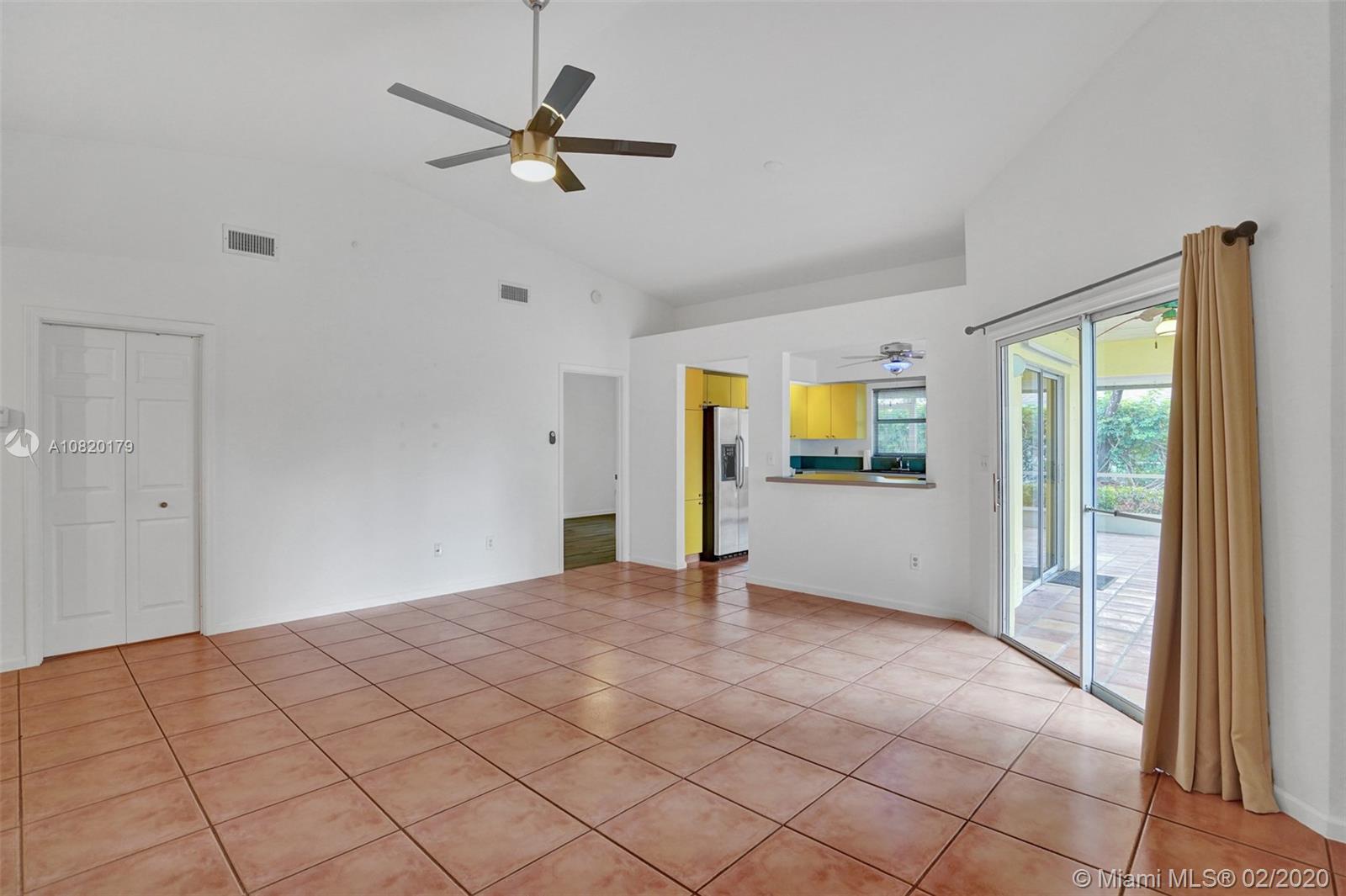 Homestead, FL 33033,1810 SE 6th Ct