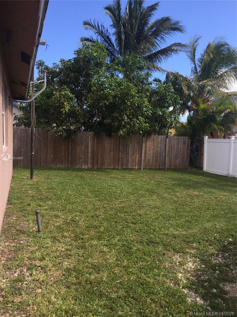 Homestead, FL 33033,13850 SW 284th St