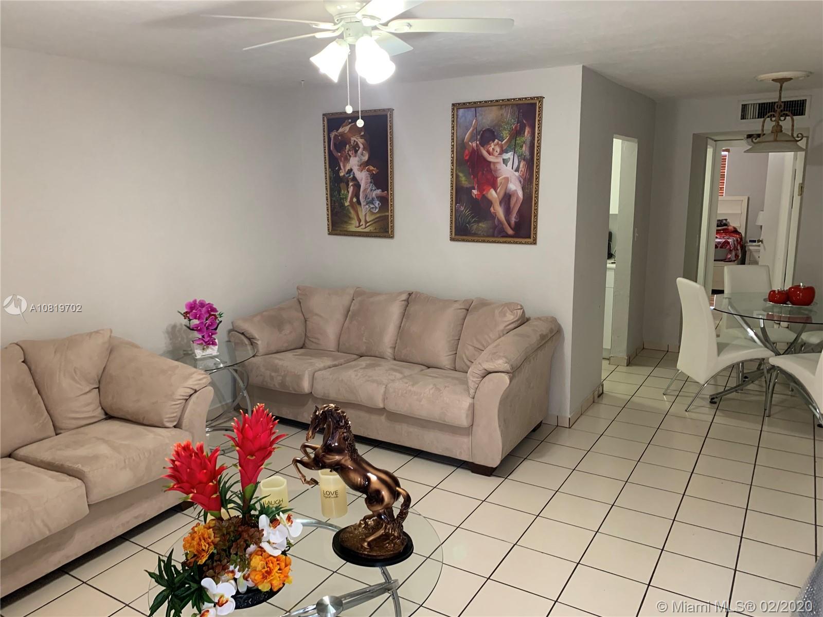 Hialeah, FL 33012,4655 Palm Ave #208