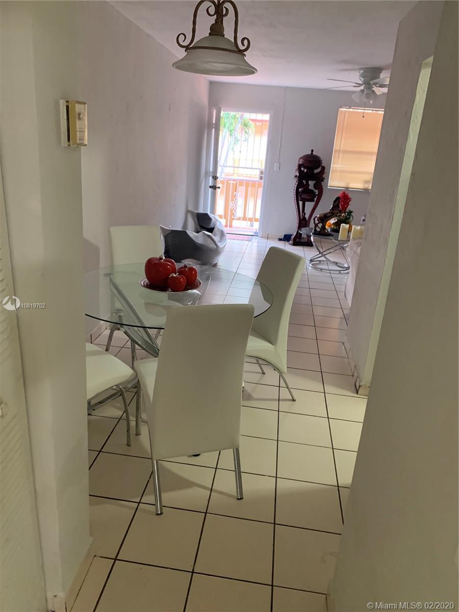 Hialeah, FL 33012,4655 Palm Ave #208