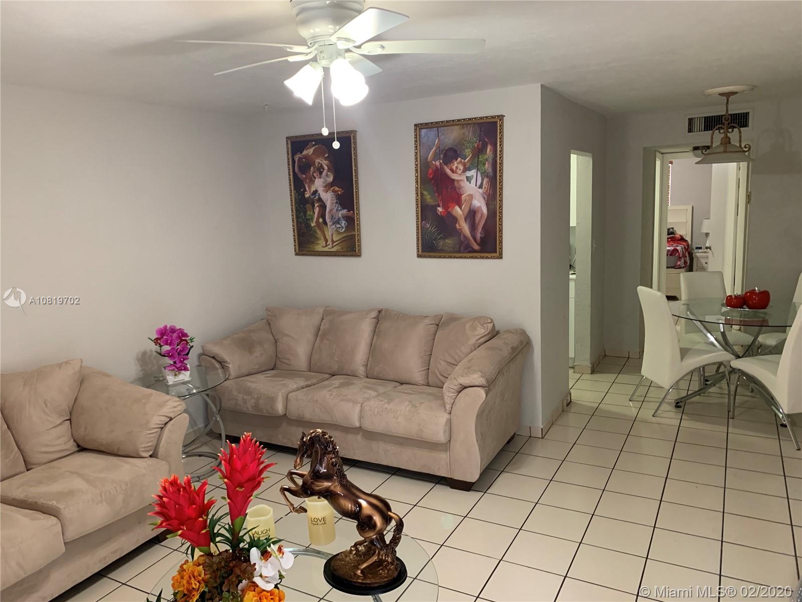 Hialeah, FL 33012,4655 Palm Ave #208