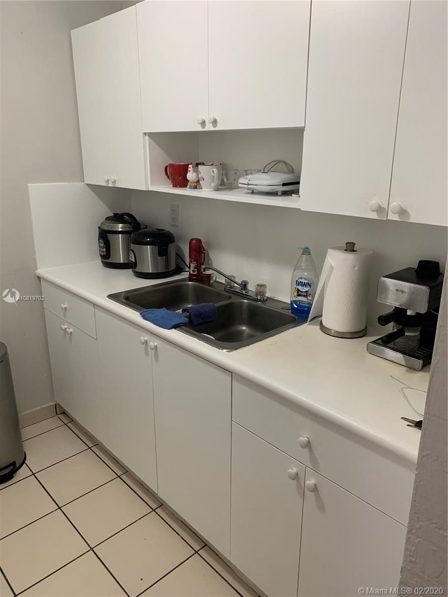 Hialeah, FL 33012,4655 Palm Ave #208