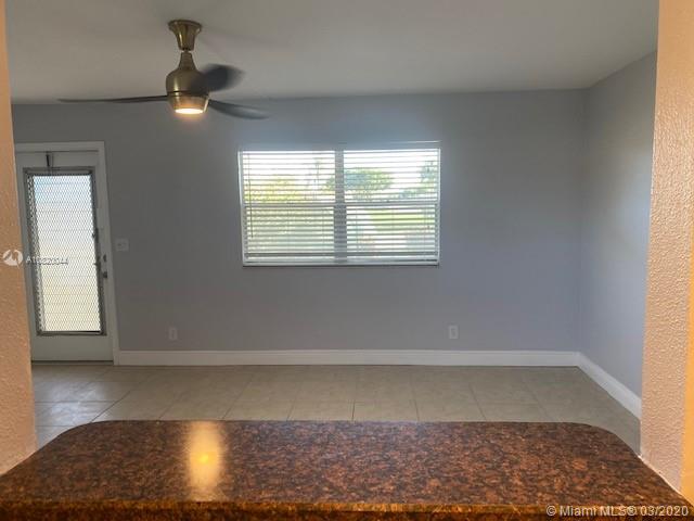 Delray Beach, FL 33446,362 Tuscany G #362