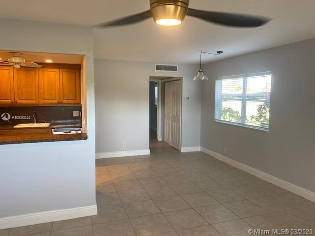 Delray Beach, FL 33446,362 Tuscany G #362