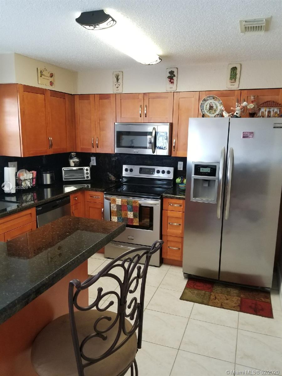 8332 SW 23rd Ct #8332, Miramar, FL 33025