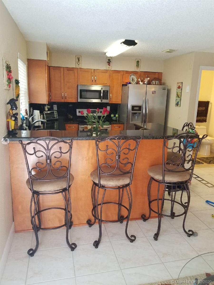 Miramar, FL 33025,8332 SW 23rd Ct #8332