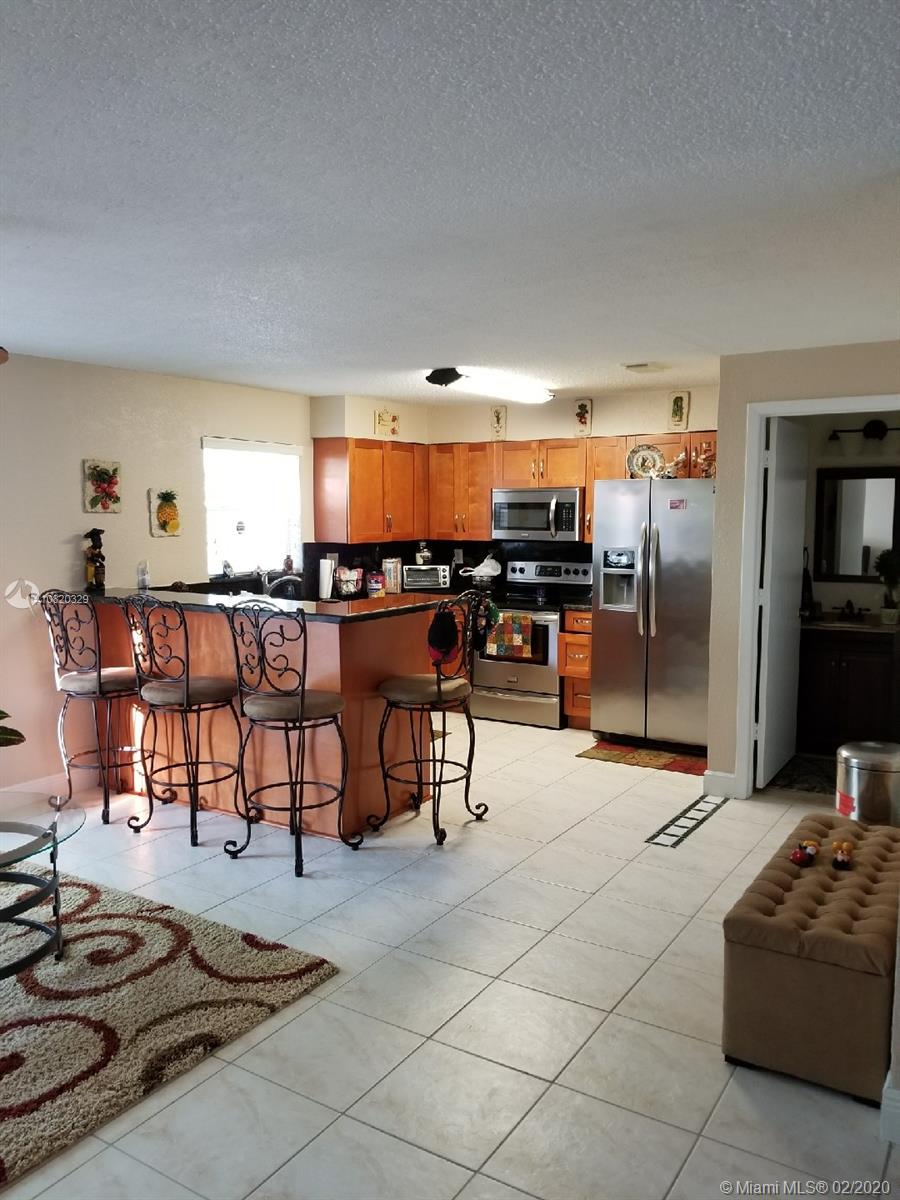 Miramar, FL 33025,8332 SW 23rd Ct #8332