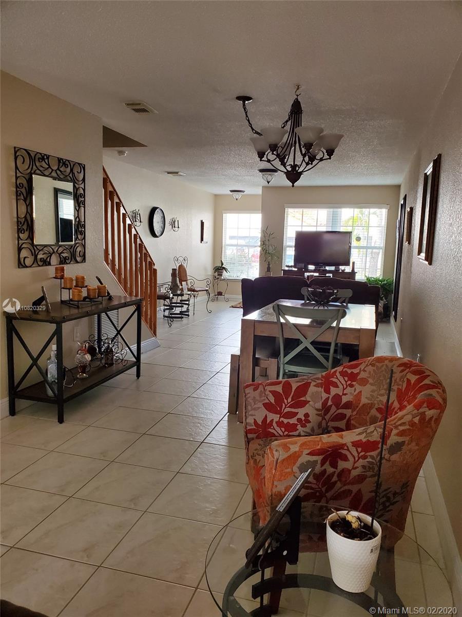 Miramar, FL 33025,8332 SW 23rd Ct #8332