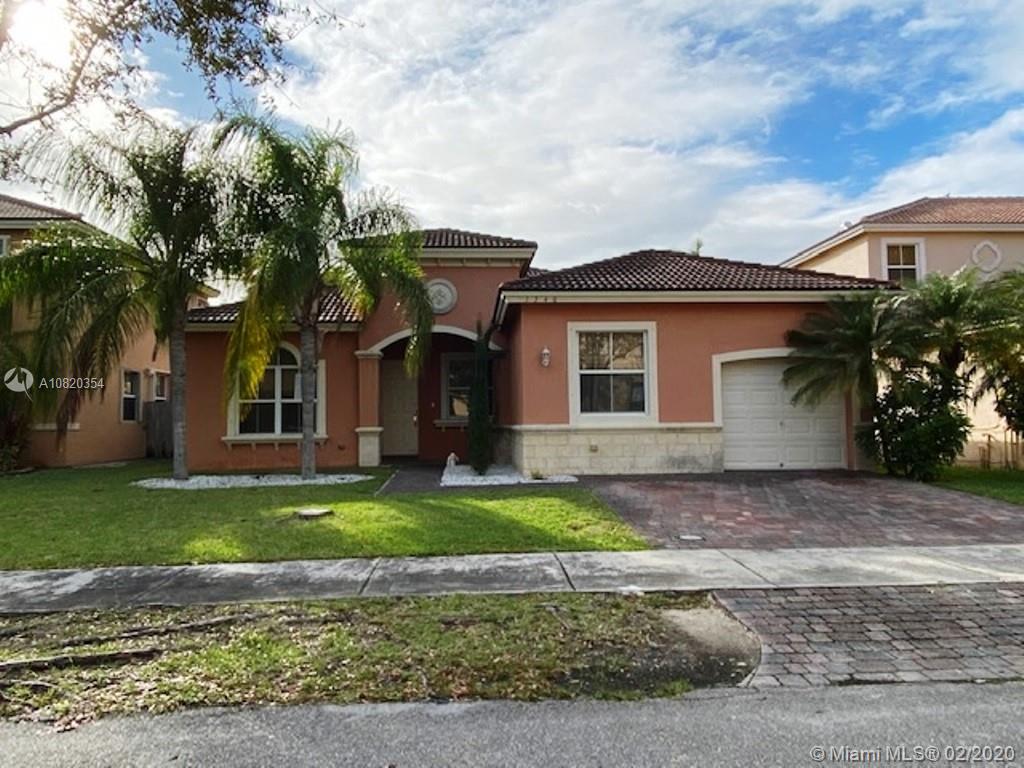 1740 SE 19th Ave, Homestead, FL 33035