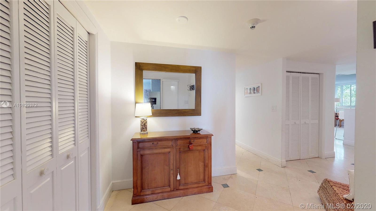 Key Biscayne, FL 33149,101 Crandon Blvd #280