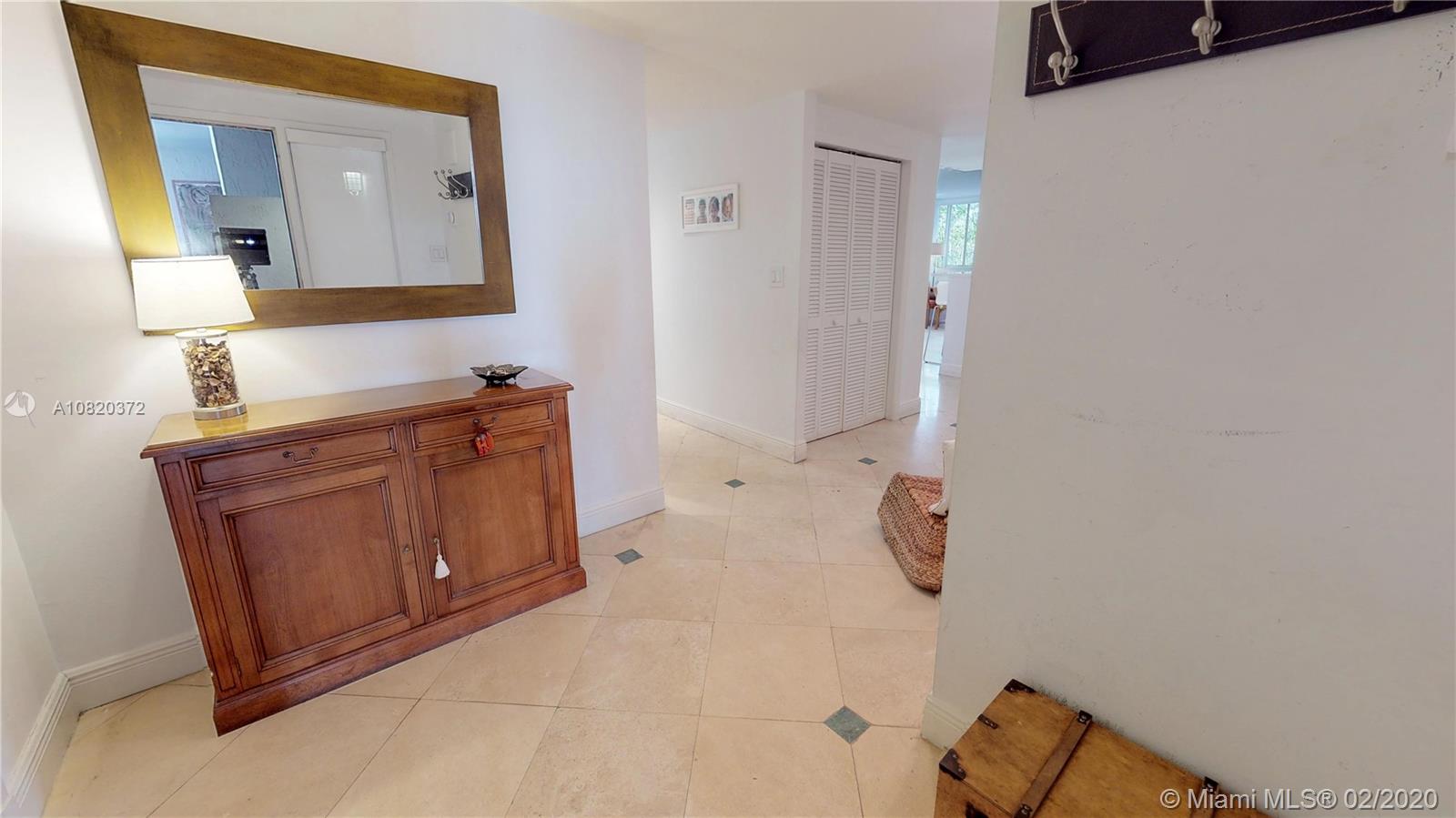 Key Biscayne, FL 33149,101 Crandon Blvd #280