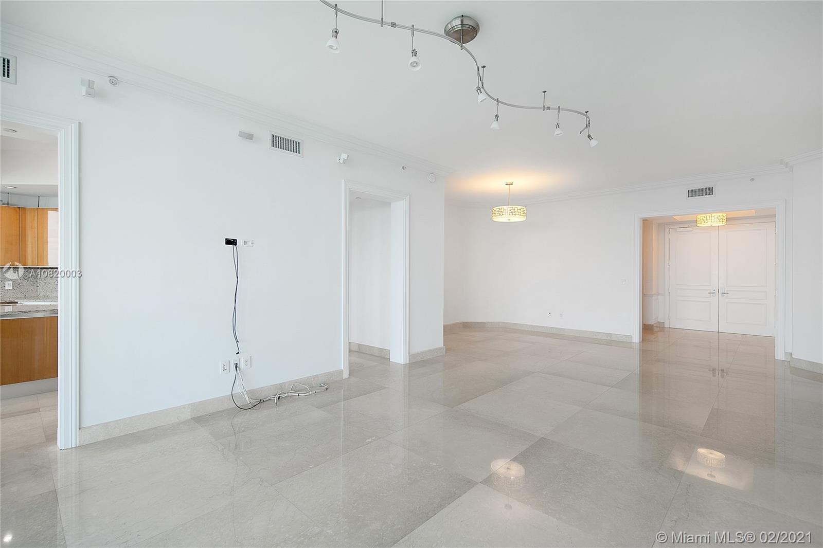 Sunny Isles Beach, FL 33160,16051 Collins Ave #2802