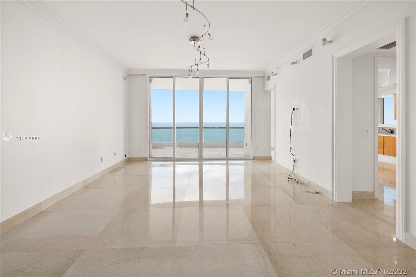 Sunny Isles Beach, FL 33160,16051 Collins Ave #2802