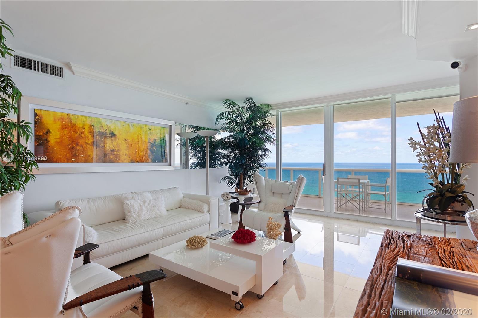 4779 Collins Ave #3201/3202, Miami Beach, FL 33140