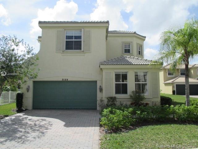 Wellington, FL 33414,9184 Bryden Ct