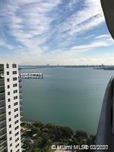 Miami, FL 33132,1750 N Bayshore Dr #3707