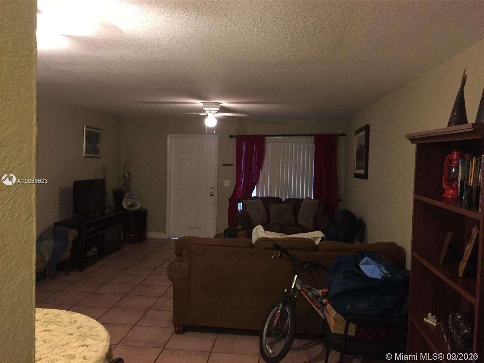 Homestead, FL 33033,1330 Kia Dr #0