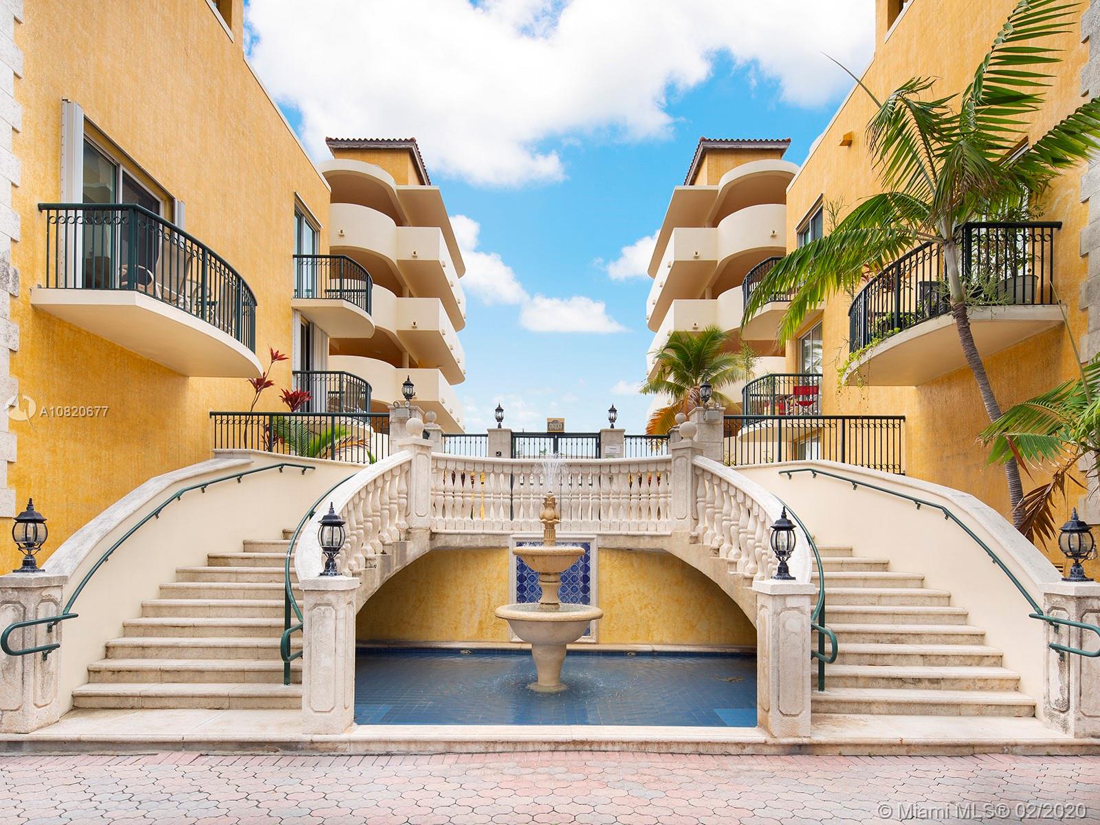 8888 Collins Ave #315, Surfside, FL 33154