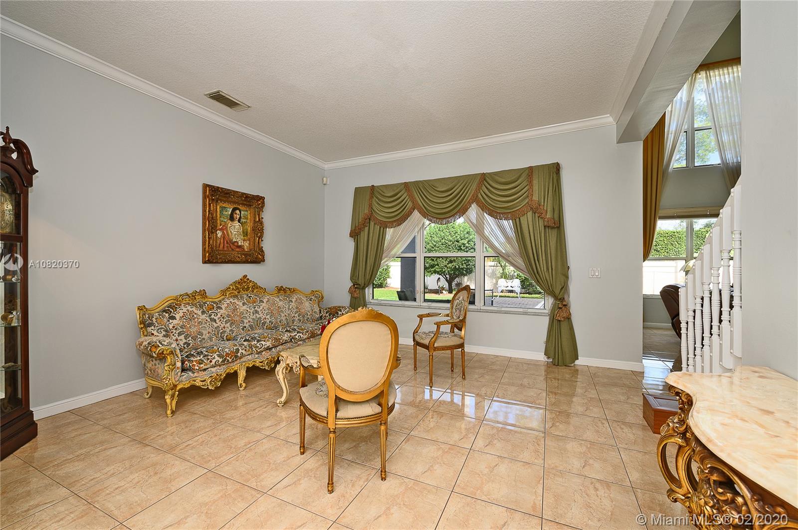 Miramar, FL 33027,14521 SW 33rd Ct