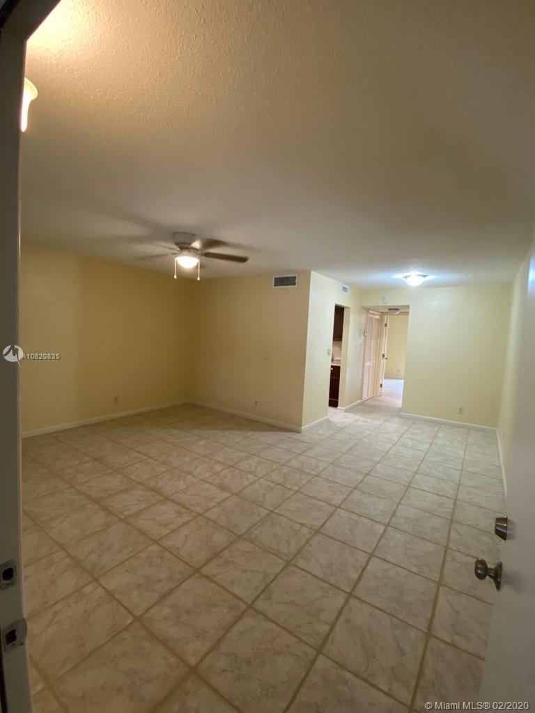 Lauderdale Lakes, FL 33313,3061 NW 47th Ter #331B