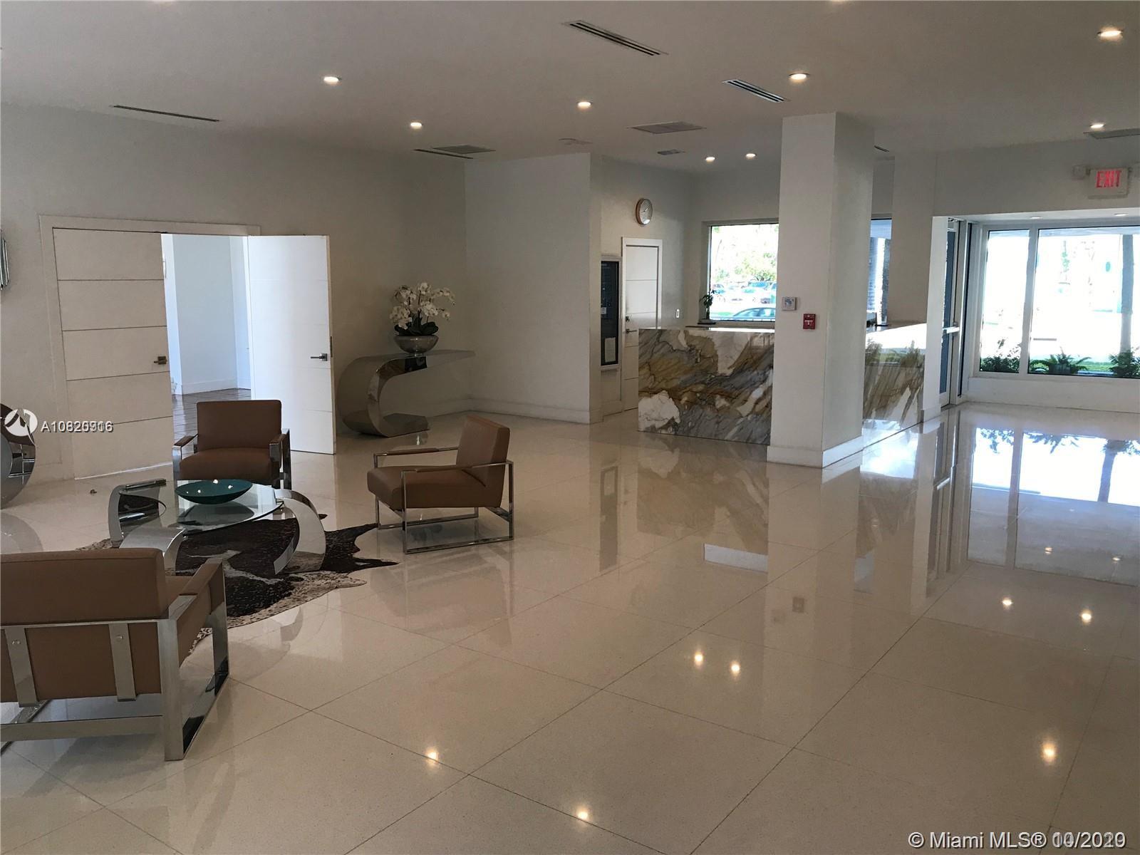 Miami Beach, FL 33141,6450 Collins Ave #1502