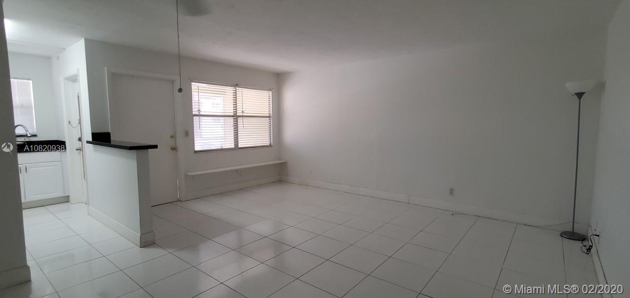 Hallandale Beach, FL 33009,300 Layne Blvd #112