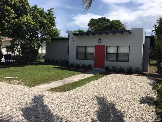 1340 NW 4th Ave, Fort Lauderdale, FL 33311