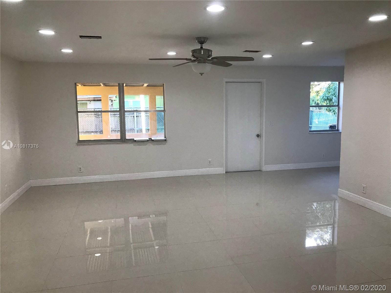 Fort Lauderdale, FL 33312,2790 SW 3rd Ct