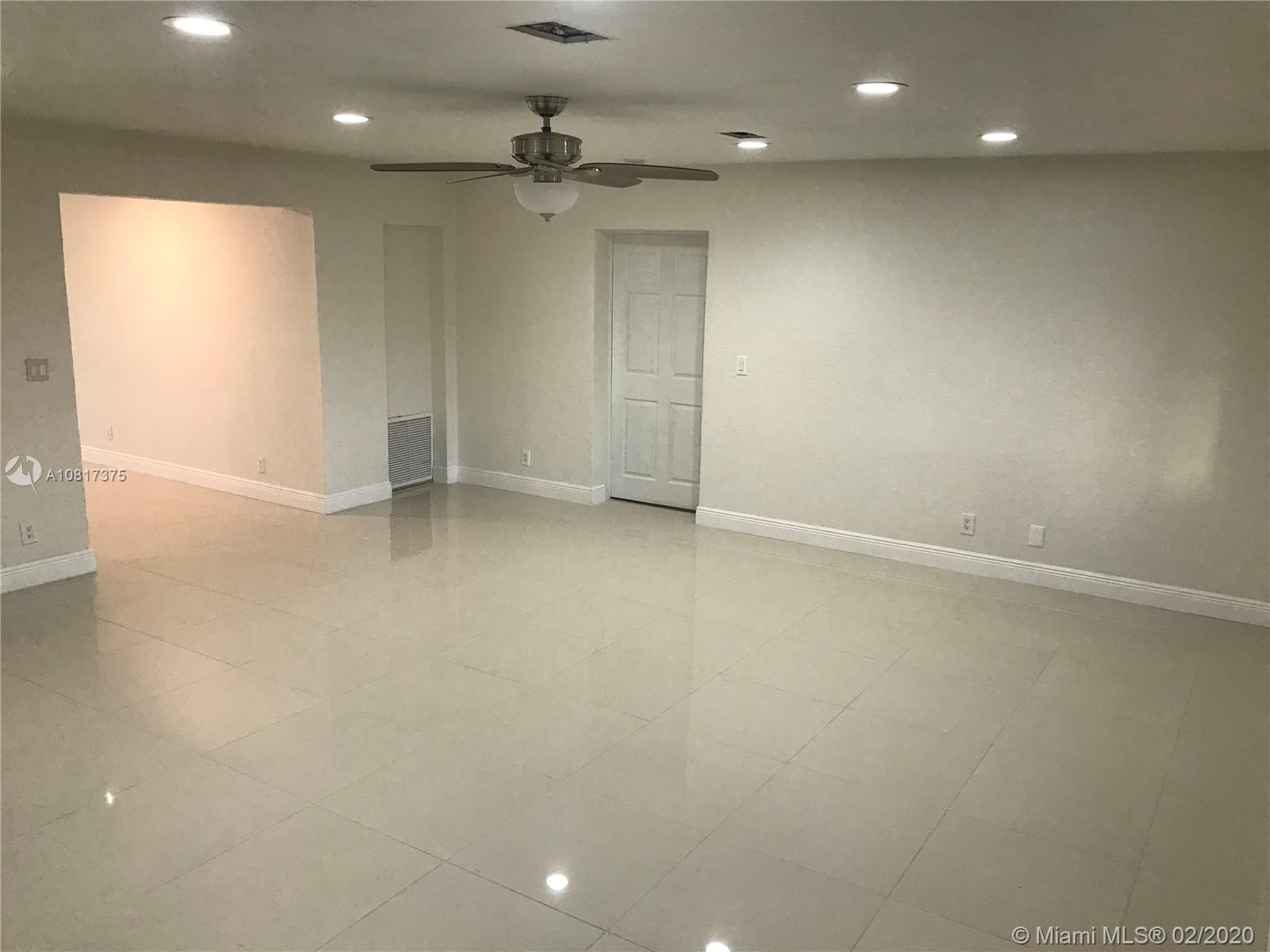 Fort Lauderdale, FL 33312,2790 SW 3rd Ct